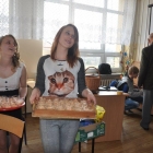 Żyjmy zdrowo